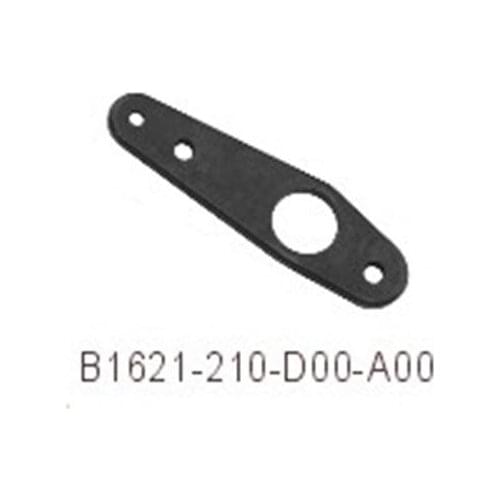 B1621-210-D00-A Lifting Link B for Juki AMS-210D/ 2010R/ MO-2516 Safety Stitch Industrial Sewing Machine