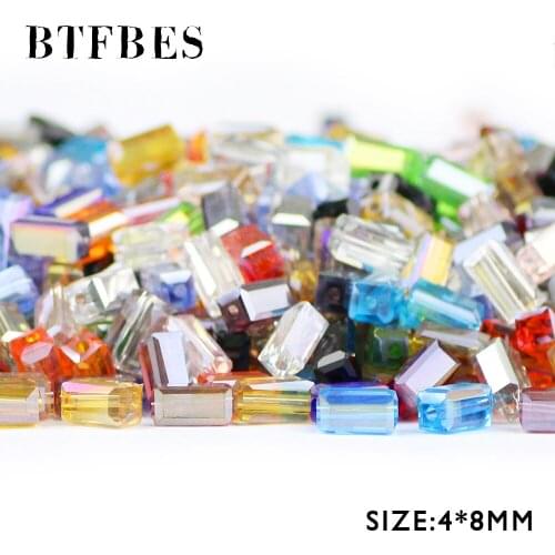 BTFBES Sewing Decorations