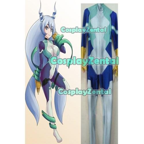 CosplayZentai Dance Shoes
