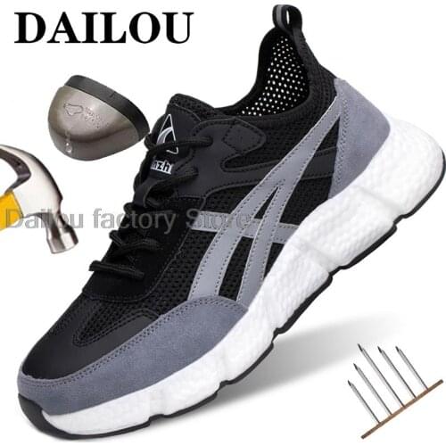 Обувь DAILOU China At AliExpress
