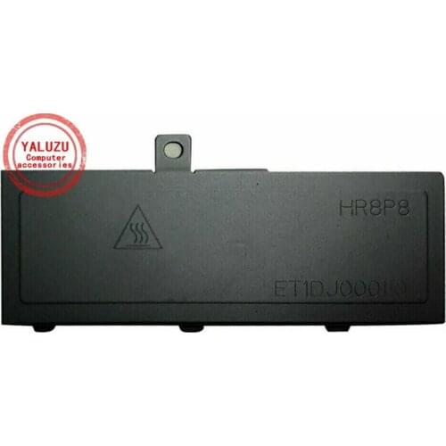 For Dell Precision 7510 7520 7710 M7710 HR8P8 0HR8P8 Thermal Shield Access Door Bracket