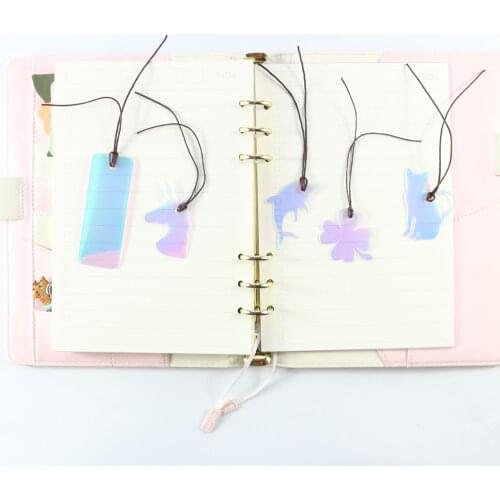 Domikee Bookmarks
