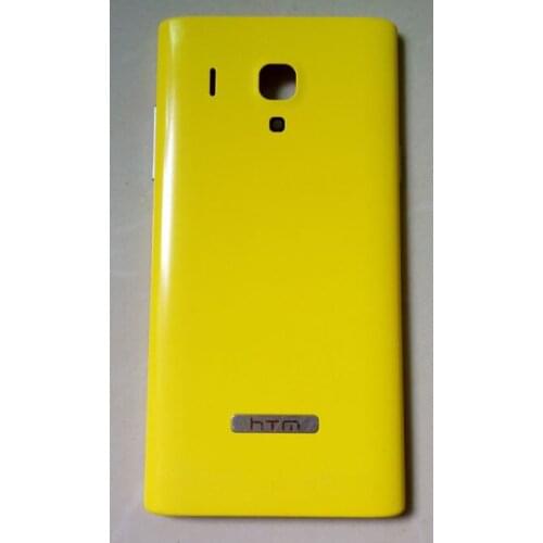 DOOGEE Accumulators (batteries) For Mobile