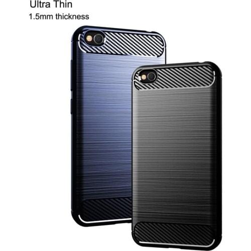 Esobest Phone Cases Xiaomi Redmi Note 7 Pro