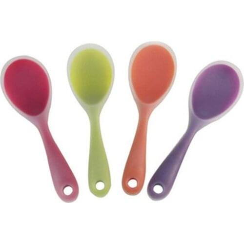 GLANYOMI Rice Spoons