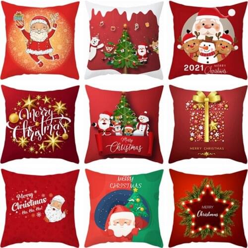 Huiran Kitchen Textiles