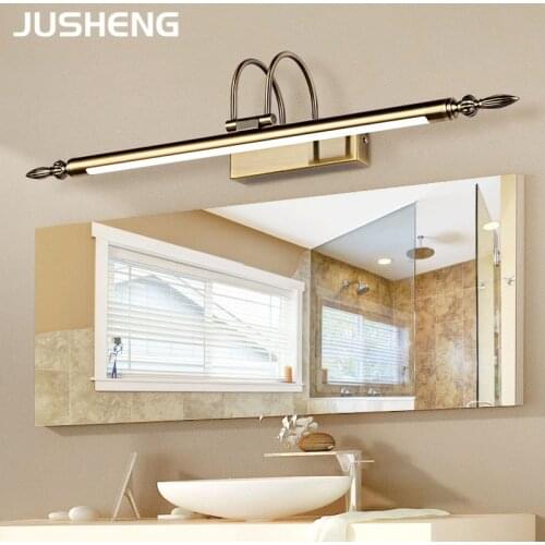 JUSHENG Equipment For Aquariums