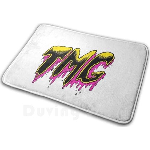 Tiny Meat Gang Logo Carpet 843 Carpet Tmg Tiny Meat Gang Cody Ko Noel Miller Youtube Music Walkman