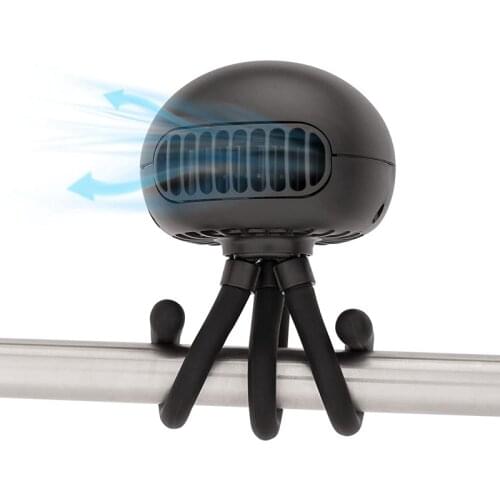 Домашние вентиляторы MiLESEEY China At AliExpress