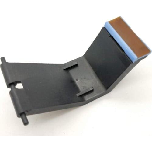 Separation Pad for HP 1000 1200 1220 1300 3330 3380