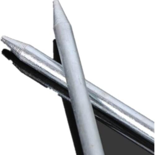 Fishing fishing bracket sea pole single fork bracket fishing rod bracket fishing gear small accessories