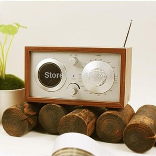 DIY Party magic Radio prop props open lock Takagism game real life escape room tools