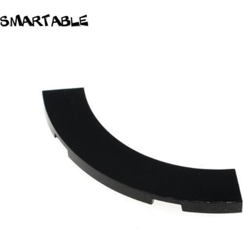 SMARTABLE Children's Constructors