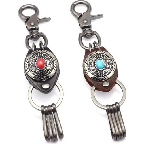 THREE CREATIONS Jewelry Sets