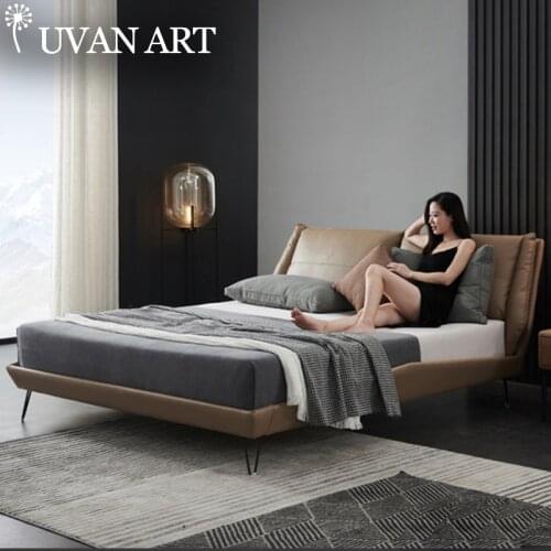 UVAN ART Wooden Furniture