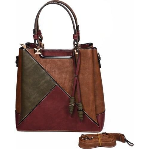 Weynes Women's Shoulder Bags