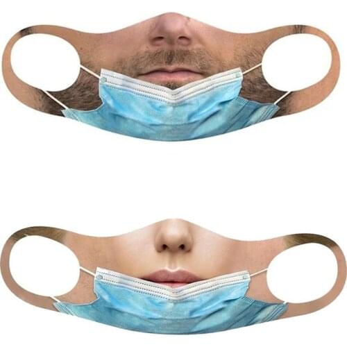 Товары для здоровья YINUOTONG China At AliExpress