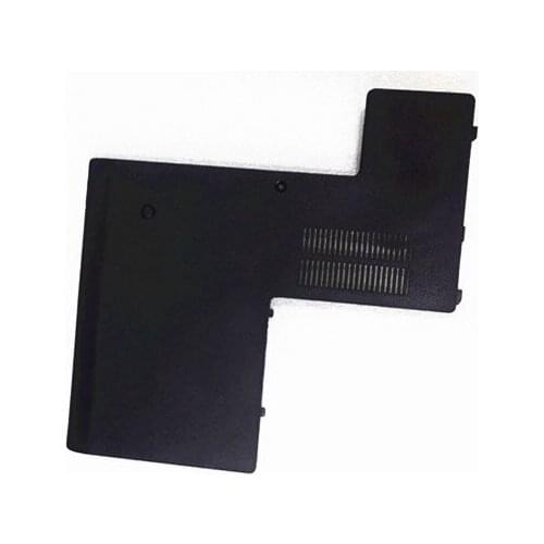 Memory Hard Drive Ram HDD Bottom Case Cover for HP DV6-7000