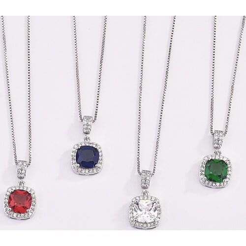 Цепочки ZHFANGIYE China At AliExpress