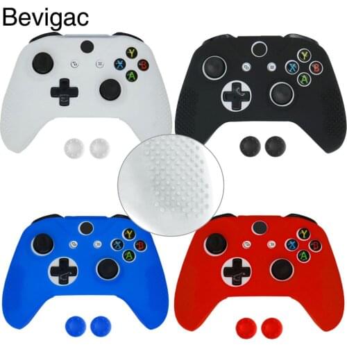 Bevigac Car Lamps