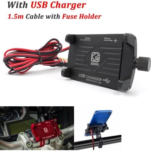 Автомобильные наклейки Buendeer China At AliExpress