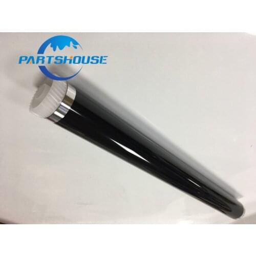 5pcs Cylinder OPC Drum for Kyocera KM-2020 KM-1620 KM-1650 KM-2050 high quality Copier OPC Compatible for 1620 1650 2020 2050