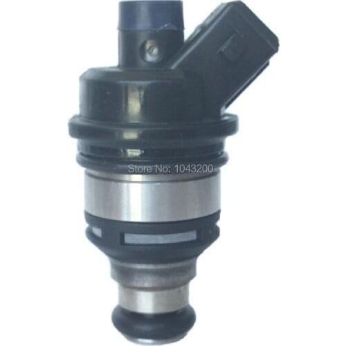 D2159MA FUEL INJECTOR 9613150680 For Peugeot 405 206 PUNTA AZUL PG405 new 96 13 150 680