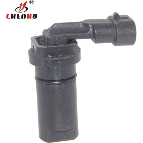 5015488AB 4921601 Crank Crankshaft Position Sensor For C-UMMINS D-odge Neon Ram 1500 2500 3500 Chrysler 300 J-eep Grand Cherokee