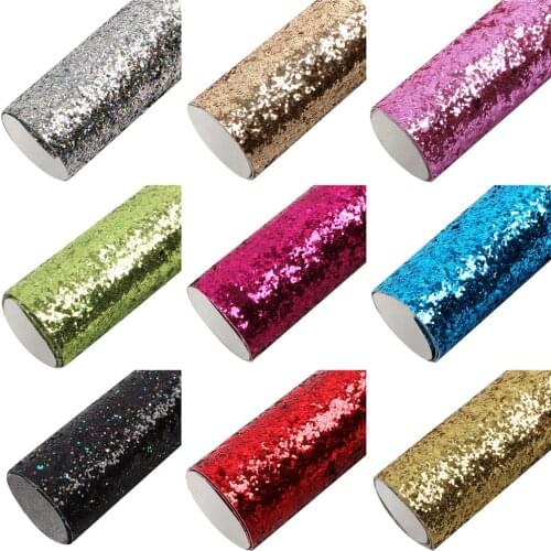 David accessories lace flower diy patches embroidered sew applique embroidered collar fabric dress adornment,10Yc1691