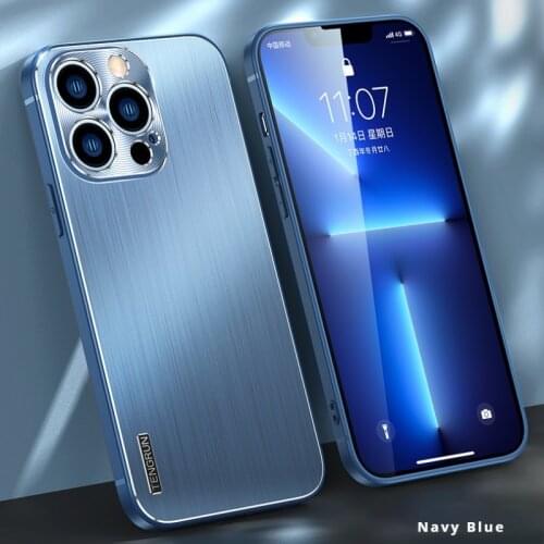 FENGYEDONGSHENG Wireless Chargers For Iphone