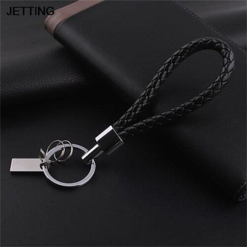 Брелоки JETTING China At AliExpress