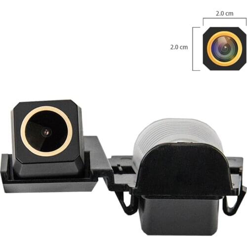 For Jeep Wrangler JKU Jeep JK YJ TJ JK J8 Rubicon Sahara Unlimited Sahara, Rear View Camera Reverse Backup Camera Night Vision