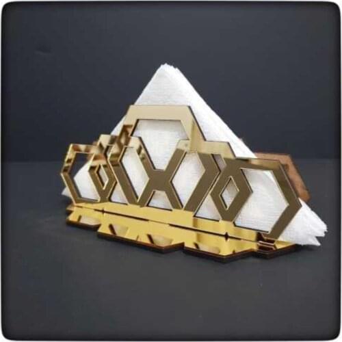 Коробки для салфеток MBhediyedukkanı China At AliExpress