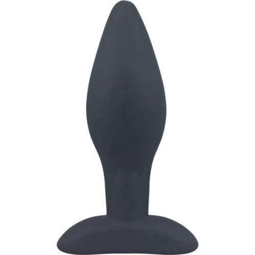 Powerful Tapon Anal Wearable Panties Sex Toys For Men And Women Gay Sex Butt Plug Vibrator Sex Set Dildo For Men Soft Toys Sex