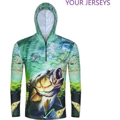 New Summer Autumn Men Outdoor Fishing Clothing Jersey Quick-drying Super Light Anti-mosquito Long Sleeve Camping Clothes Pesca