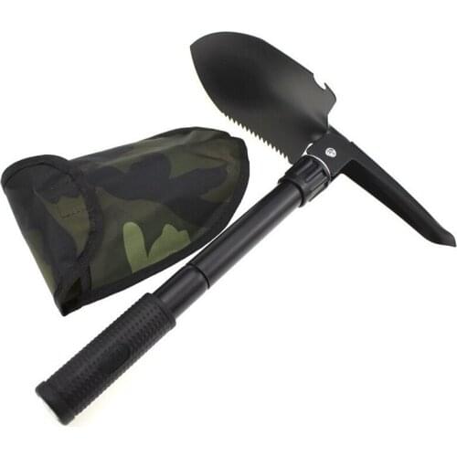 OLOEY Hand Garden Tools China