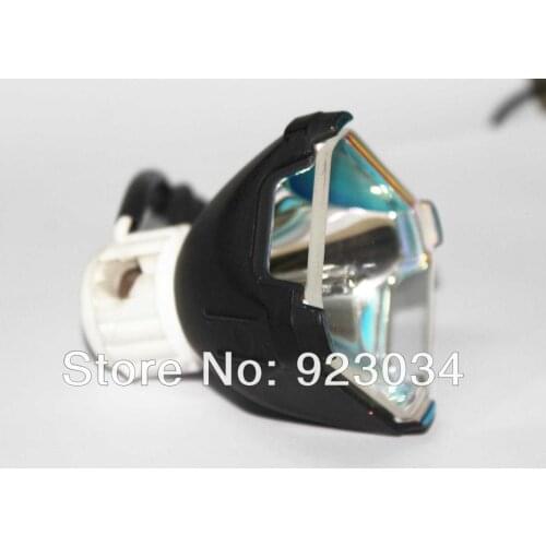 Projector lamps SHP46 for Sharp PG-AN20X/AN100S/AN100X/AN120X/AN150X/AN2080