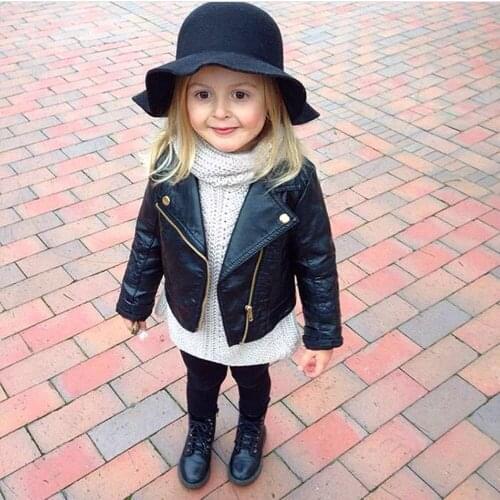 SAGACE Children's Jackets And Coats