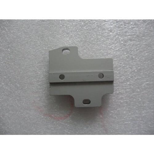 Santoni Seamless Underwear Machine SM8-TOP2 WAC Actuators Base M513460