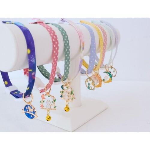 Товары для кошек SHNGki China At AliExpress