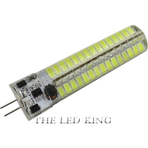 Большие слитные купальники THEBSE China At AliExpress