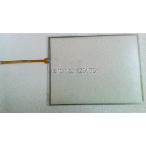 XBTG5230 touch screen touch panel