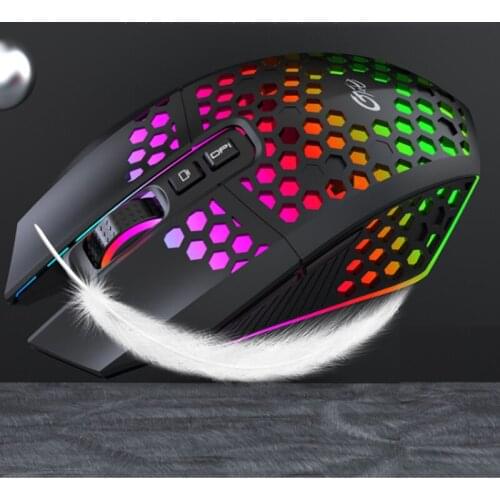 Беспроводные мышки YPAY China At AliExpress