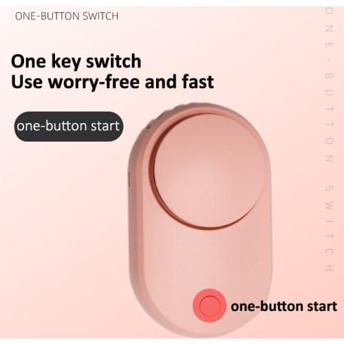 1PC Mini Portable USB Charging Eyelash Fan Air Conditioning Blower Glue Grafted Eyelashes Dedicated Dryer Makeup Tool Accessorie