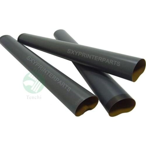 Free shipping 10PCS LJ4200 Fuser Film Sleeve Compatible New for h p laserjet 4200 printer spare parts