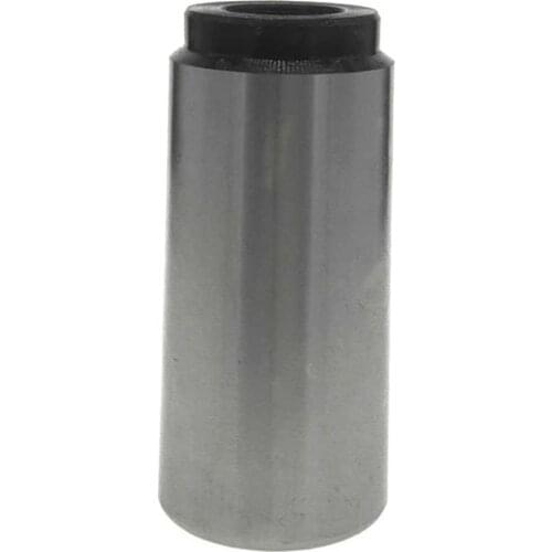 MT1 MT2 MT3 MT4 Morse adapter middle sleeve centre sleeve morse tapper shank reducing drill sleeve