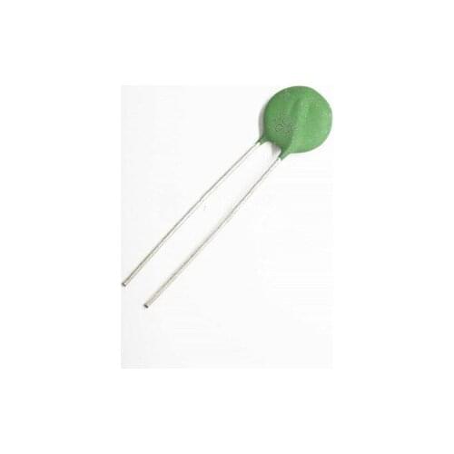 Free shipping NTC thermistor SCK103 10ohm 3A