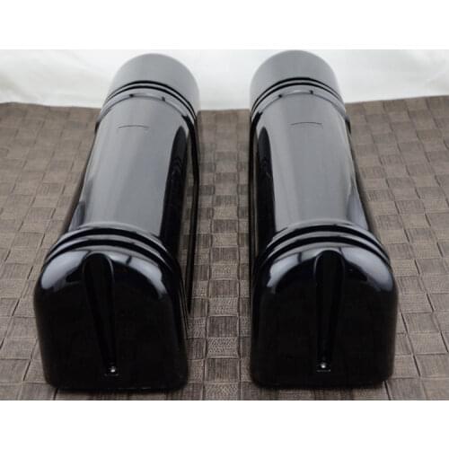 Four Beams sensor perimeter protection active infrared detector for anti-theft alarm system burglar device