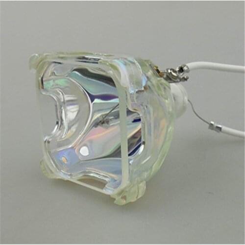 DT00401 Replacement Projector bare Lamp for HITACHI CP-HS1000 / CP-S225 / CP-S225A / CP-S225AT / CP-S225W /CP-S225WAT