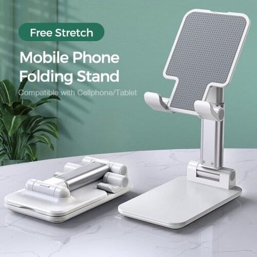 DUORAN Desktop Mobile Phone Holders